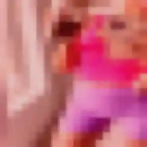 Rejoins Manon, 35 ans à Saint-Martin-Boulogne en privé