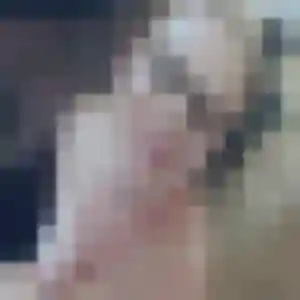 Flavia, 34 ans, connectée à Saint-Martin-d'Hères pour un rencontre adulte