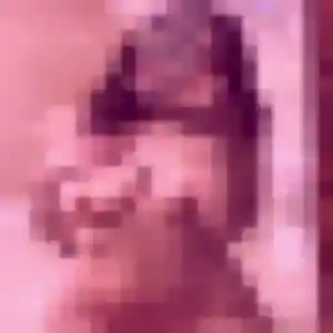 Jihane, fille de 36 ans cherche rencontre adulte à Saint-Martin-d'Hères
