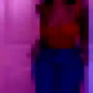 Jolie Ines, 39 ans à Saint-Martin-d'Uriage - voir sa photo