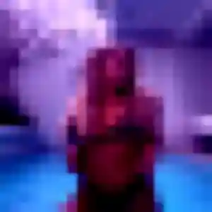 Rencontre Marilou, 23 ans à Saint-Martin-d'Uriage gratuitement