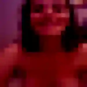 Profil de Estelle à Saint-Martin-de-Crau (19 ans) - rencontre adulte sans inscription