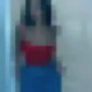 Profil de Flavie à Saint-Martin-de-Crau (42 ans) - rencontre adulte discret
