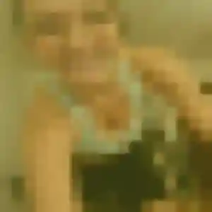 Ambre (42 ans) à Saint-Martin-de-Seignanx cherche un rencontre adulte maintenant