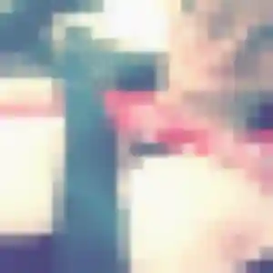 Lucienne, 24 ans, connectée à Saint-Martin-de-Seignanx pour un rencontre adulte