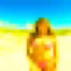 Melodie de Saint-Martin-la-Pallu, 29 ans - rencontre adulte discret