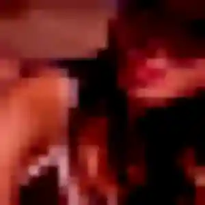 Oriane, 27 ans, cherche un rencontre adulte à Saint-Martin-la-Pallu