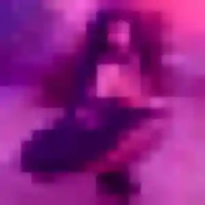 Charmante Rebecca, 24 ans à Saint-Martin-le-Vinoux - la contacter