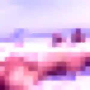 Photo sexy de Amel, 39 ans à Saint-Martin-lez-Tatinghem - rencontre sans lendemain