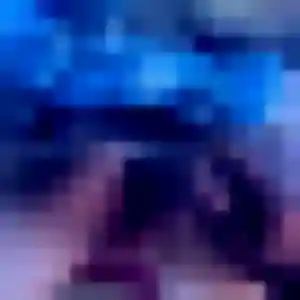 Margaux, 20 ans, dispo pour rencontre adulte à Saint-Martin-lez-Tatinghem