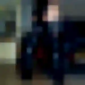 Photo perso de Margaux, 24 ans à Saint-Martin-lez-Tatinghem - rencontre sans lendemain