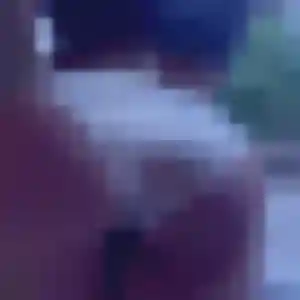 Clarisse, femme de 45 ans veut rencontre adulte à Saint-Maurice