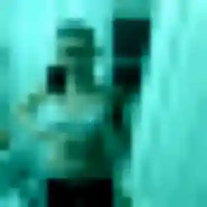 Mathilda, 42 ans, dispo pour rencontre adulte à Saint-Maurice
