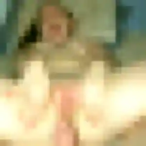 Photo privée de Berengere, 42 ans à Saint-Maurice-l'Exil - plan discret