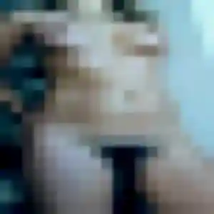 Photo exclusive de Colombe, 32 ans à Saint-Maurice-l'Exil - rencontre sans lendemain