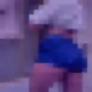 Deborah (39 ans) à Saint-Max attend un rencontre adulte aujourd'hui