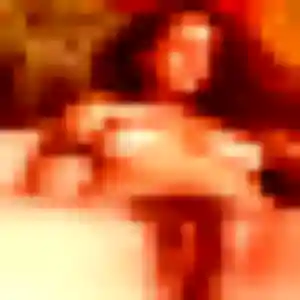 rencontre adulte à Saint-Max : photo de Kelly, 38 ans - accès libre