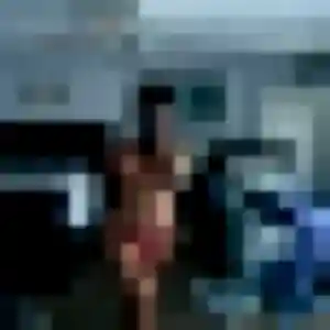 Photo privée de Giulia, 24 ans à Saint-Maximin-la-Sainte-Baume - plan discret