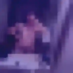 Photo exclusive de Isaure, 22 ans à Saint-Maximin-la-Sainte-Baume - rencontre sans lendemain