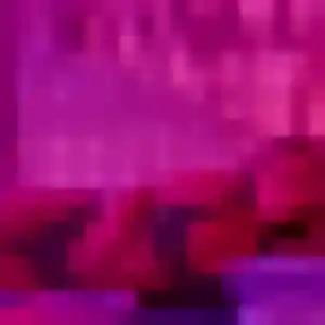 Juliette, 31 ans, en ligne à Saint-Maximin-la-Sainte-Baume pour une rencontre coquine