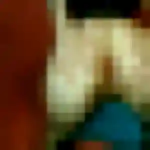 Armelle, 23 ans, connectée à Saint-Médard-en-Jalles pour un rencontre adulte