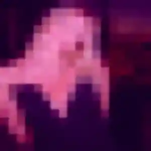 Colombe, 38 ans, dispo pour rencontre adulte à Saint-Médard-en-Jalles