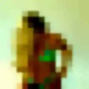 Malika, femme de 40 ans cherche rencontre adulte à Saint-Memmie