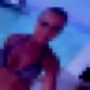 Photo privée de Hilary, 42 ans à Saint-Michel-Chef-Chef - plan discret