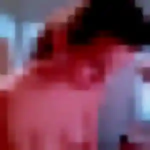 Rose-Marie (40 ans) à Saint-Michel-Chef-Chef cherche un rencontre adulte ce soir