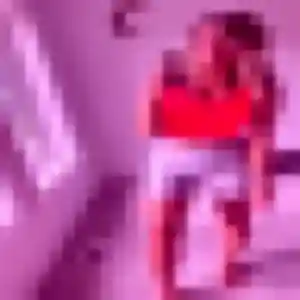 Sexy Virginie, 35 ans à Saint-Michel-Chef-Chef - découvrir son profil