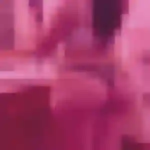 Marie-Claire, femme de 35 ans propose rencontre adulte à Saint-Michel-sur-Orge