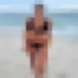 Anne-Charlotte (42 ans) à Saint-Mitre-les-Remparts cherche un rencontre adulte maintenant
