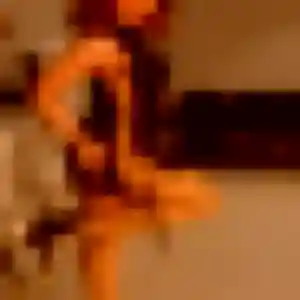 Photo exclusive de Emeraude, 23 ans à Saint-Mitre-les-Remparts - plan discret