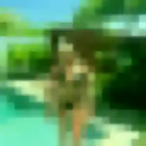 Huguette, femme de 39 ans cherche rencontre adulte à Saint-Mitre-les-Remparts