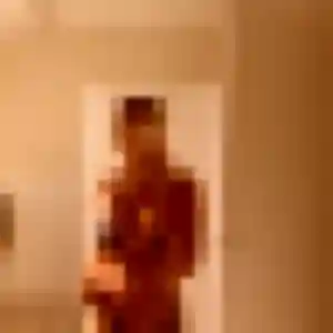 Lucie, 40 ans, en ligne à Saint-Mitre-les-Remparts pour une rencontre coquine