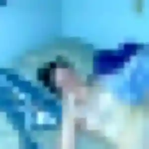 Sexy Marine, 39 ans à Saint-Nicolas-de-Port - voir sa photo