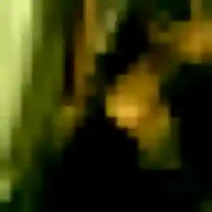 Photo privée de Celeste, 35 ans à Saint-Ouen-l'Aumône - rencontre coquine