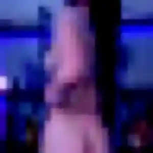 Maeva, 27 ans, en ligne à Saint-Ouen-l'Aumône pour une rencontre coquine