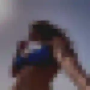 Blandine, 32 ans, cherche un rencontre adulte à Saint-Ouen-sur-Seine