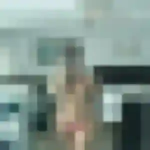 Photo privée de Justine, 31 ans à Saint-Ouen-sur-Seine - plan discret