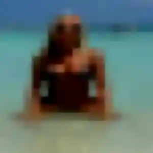 Agathe, fille de 41 ans propose rencontre adulte à Saint-Pathus