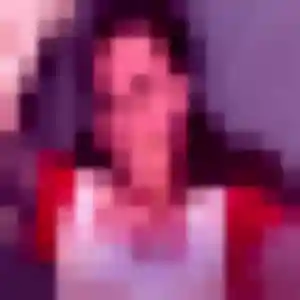 Charmante Catherine, 40 ans à Saint-Pathus - voir sa photo
