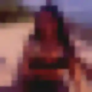 Profil de Estelle à Saint-Pathus (35 ans) - rencontre adulte gratuit