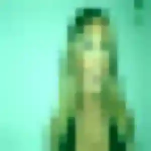 Zina de Saint-Pathus, 28 ans - rencontre adulte sans prise de tête