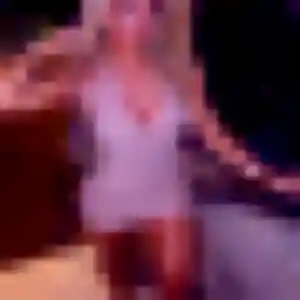 Sexy Alix, 19 ans à Saint-Paul - découvrir son profil