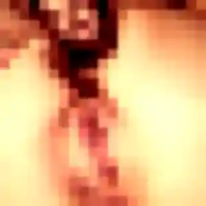 Photo perso de Laure, 28 ans à Saint-Paul - rencontre coquine