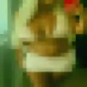 Nina, 42 ans, cherche un rencontre adulte à Saint-Paul