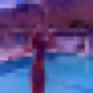 Profil de Clotilde à Saint-Paul-lès-Dax (19 ans) - rencontre adulte discret