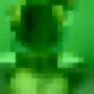 Sexy Leonore, 24 ans à Saint-Paul-lès-Dax - la contacter