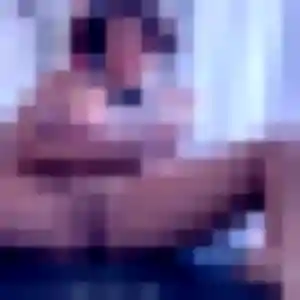 Salome, 43 ans, veut un rencontre adulte à Saint-Paul-lès-Dax